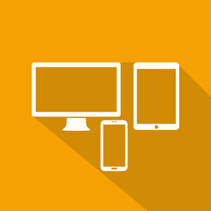 淮安網(wǎng)站公司自適應(yīng)